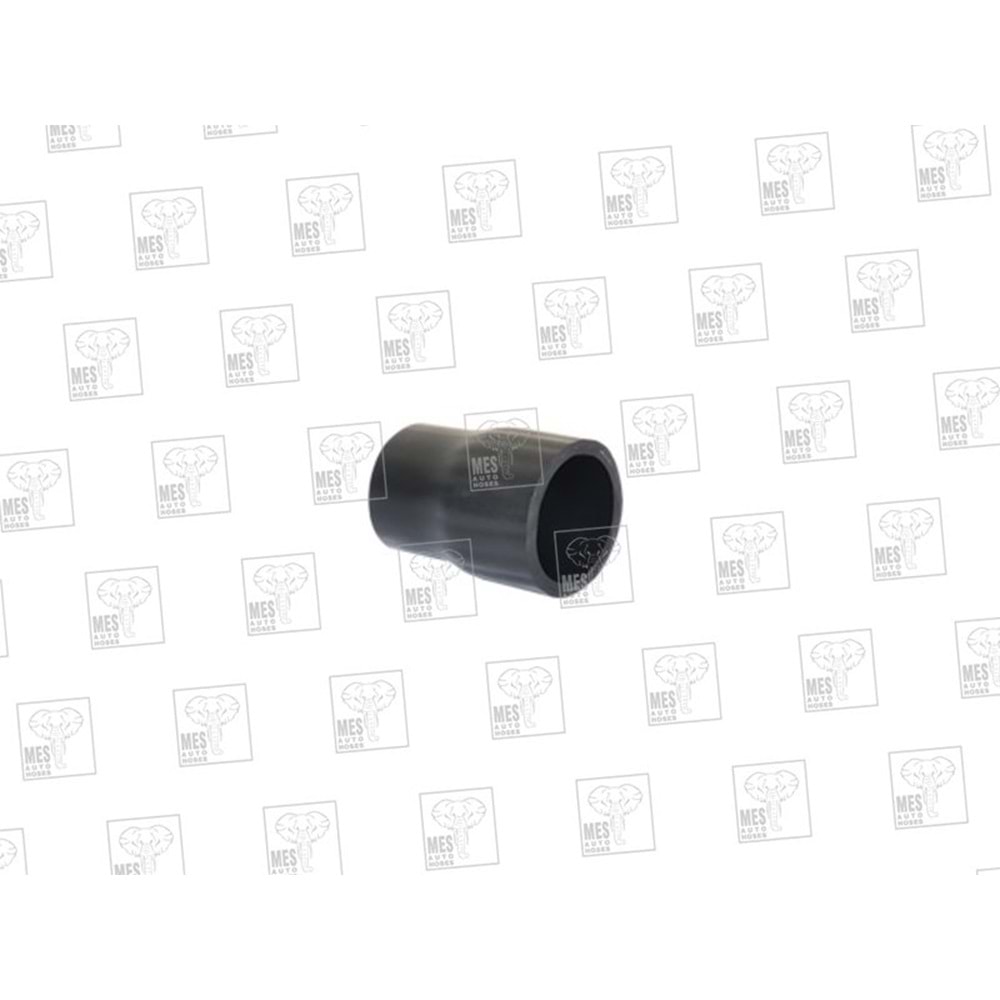 INTERCOOLER HORTUMU KUCUK TRANSIT V.347/V.348 2.2T