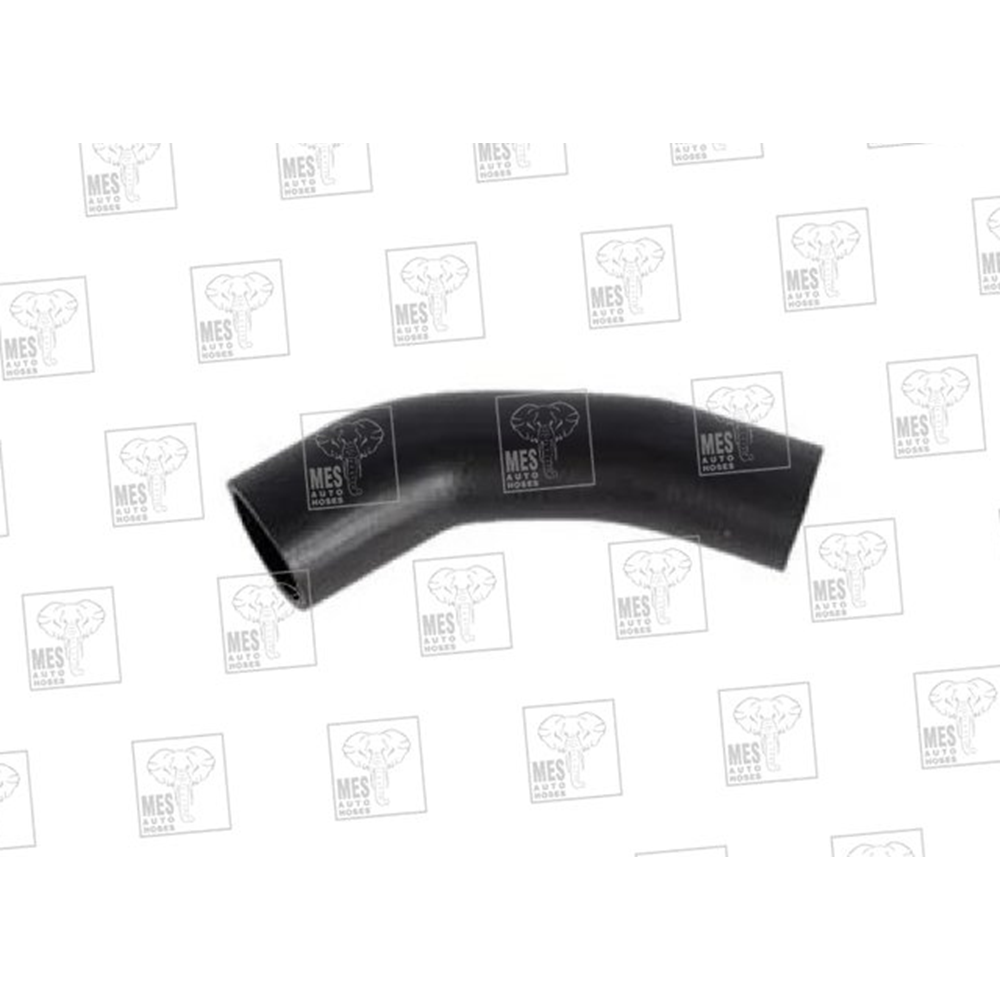 TURBO HORTUMU INTERCOOLER DIRSEK CONNECT 1.8 TDCI 75-90 PS 06-13