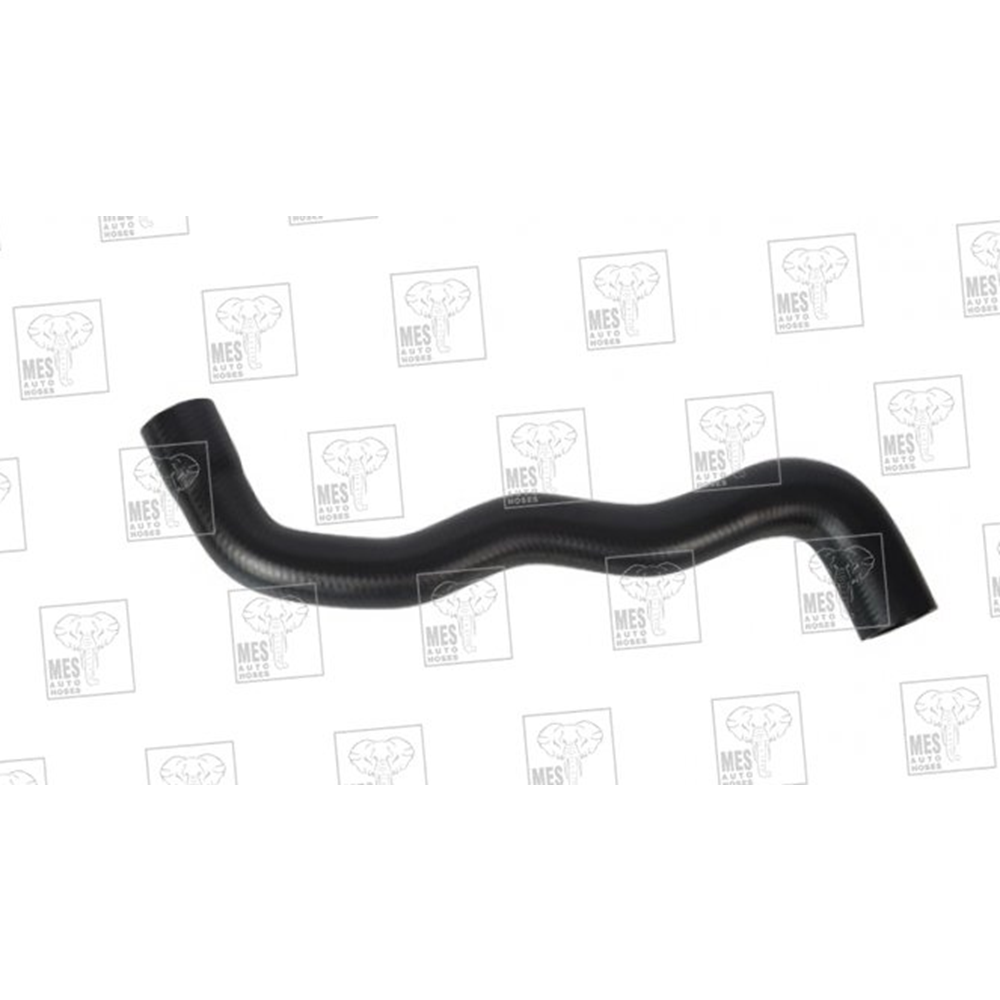 RADYATOR UST HORTUMU +AC FORD CONNECT 02> 1.8 TDCI