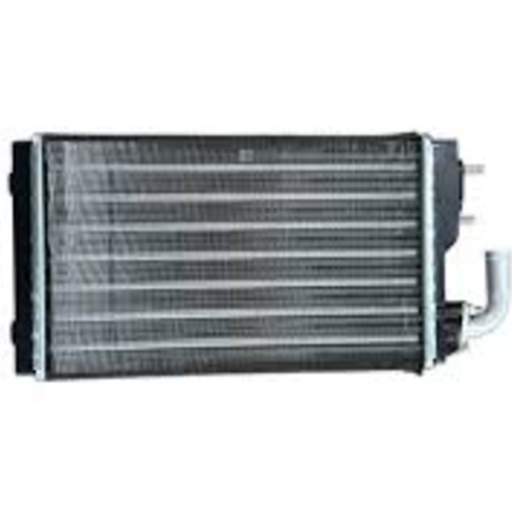 KALORIFER RADYATORU M131 1600 (249xx142x40)