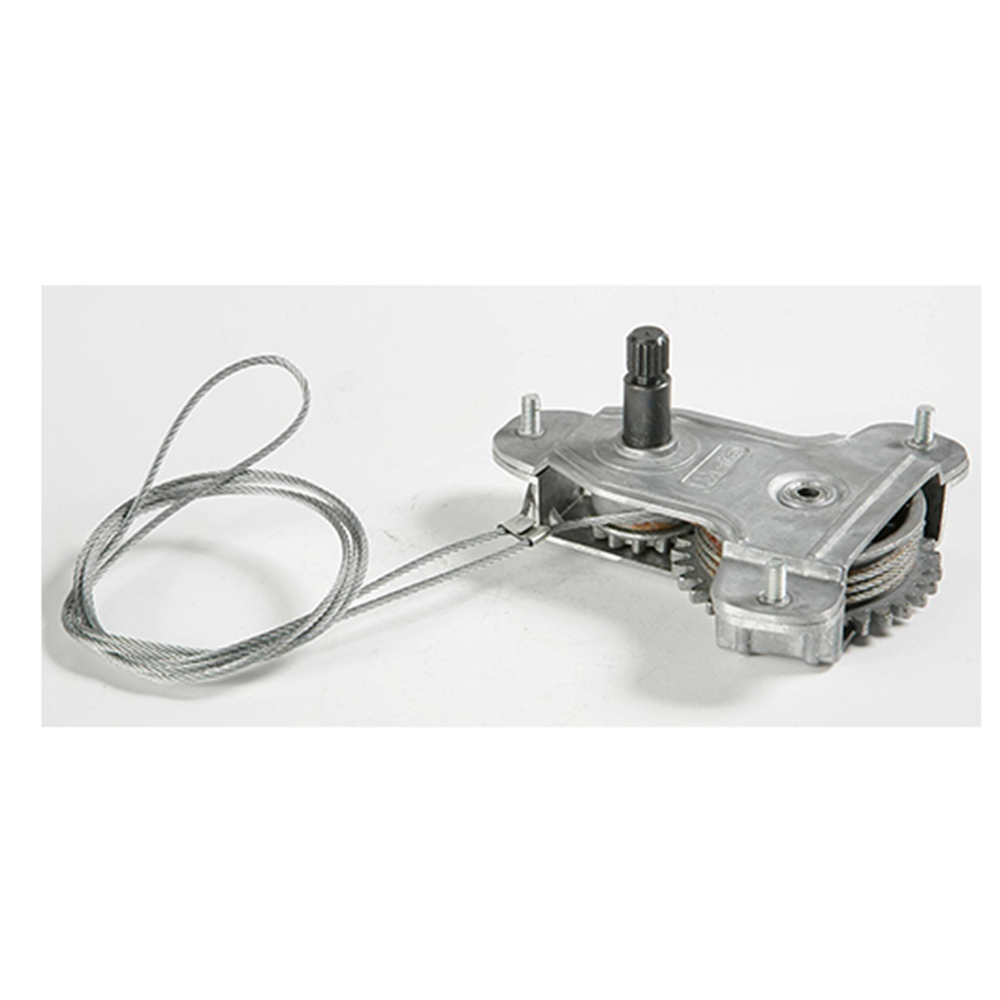 CAM KRIKOSU BUTUN M131