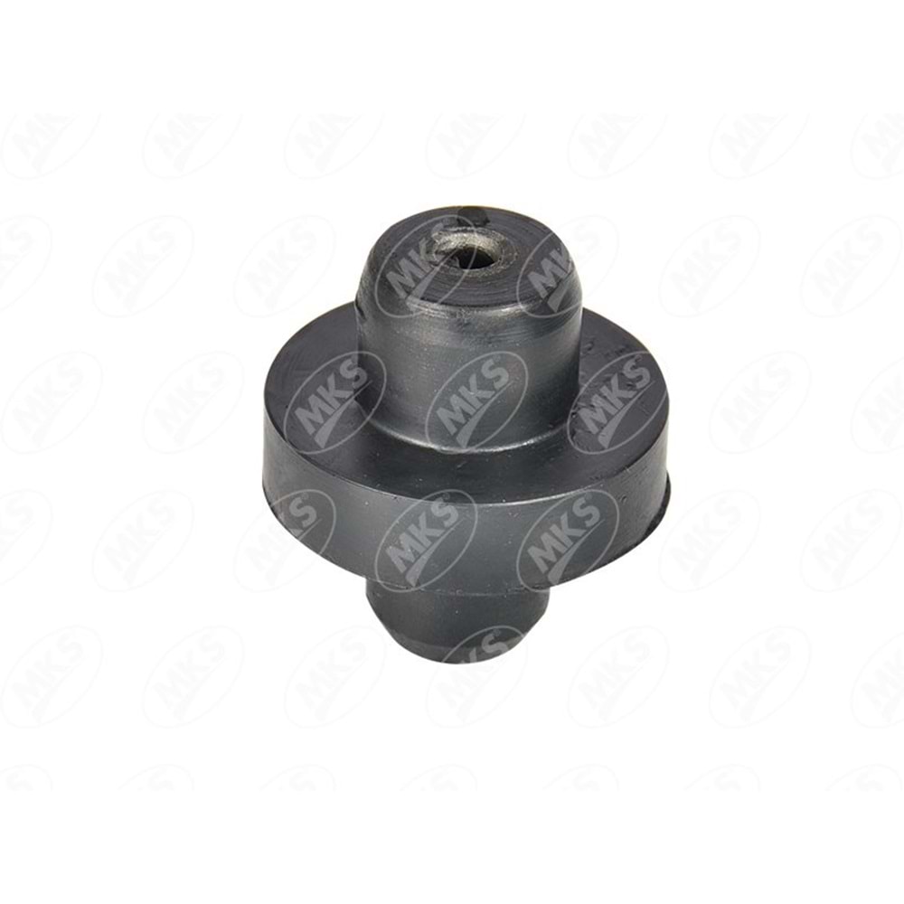 RADYATOR ALT LASTIGI TAKOZU FORD TRANSIT T12 T15
