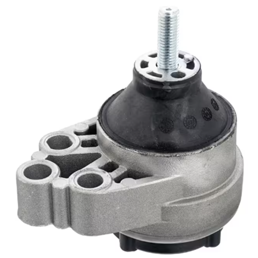 MOTOR TAKOZU SAG FORD FOCUS 98- 1.6 BENZINLI (3 CIVATALI)