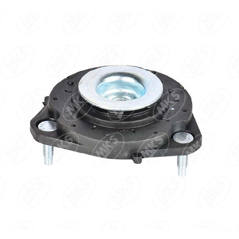 AMORTISOR UST TABLASI TAKOZU TRANSIT V347 06> V362 V363 14>