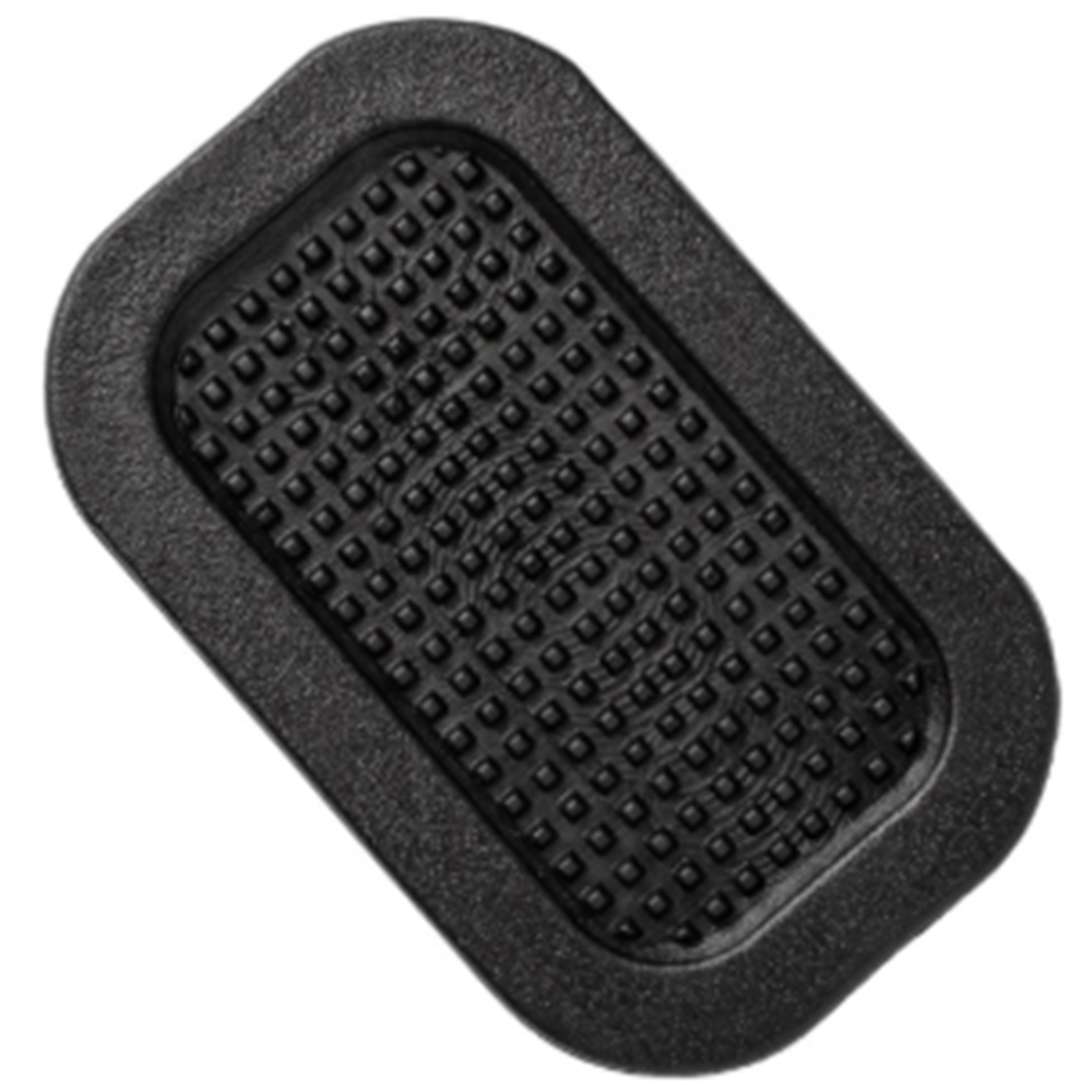 FREN-DEBRIYAJ PEDAL LASTIGI T12 T15 93-