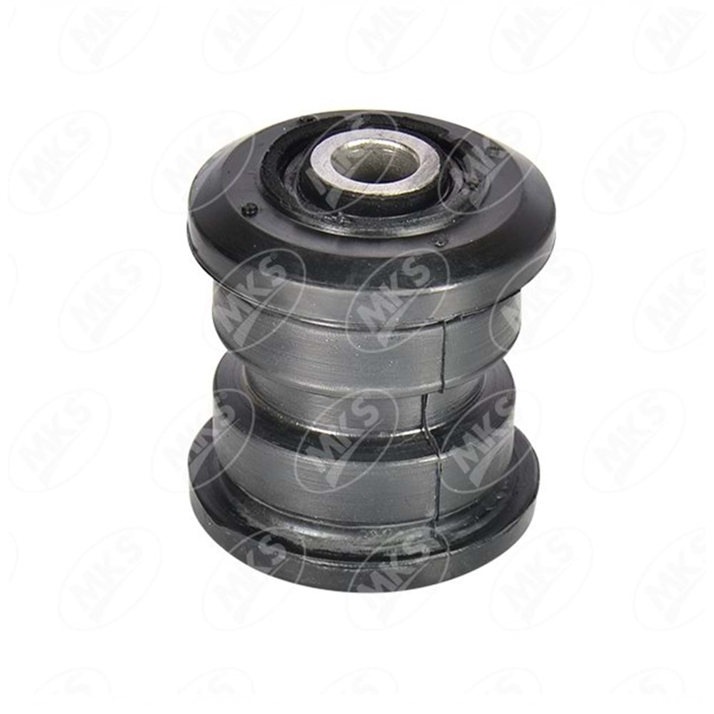 MAKAS BURCU ARKA CONNECT BM 02>