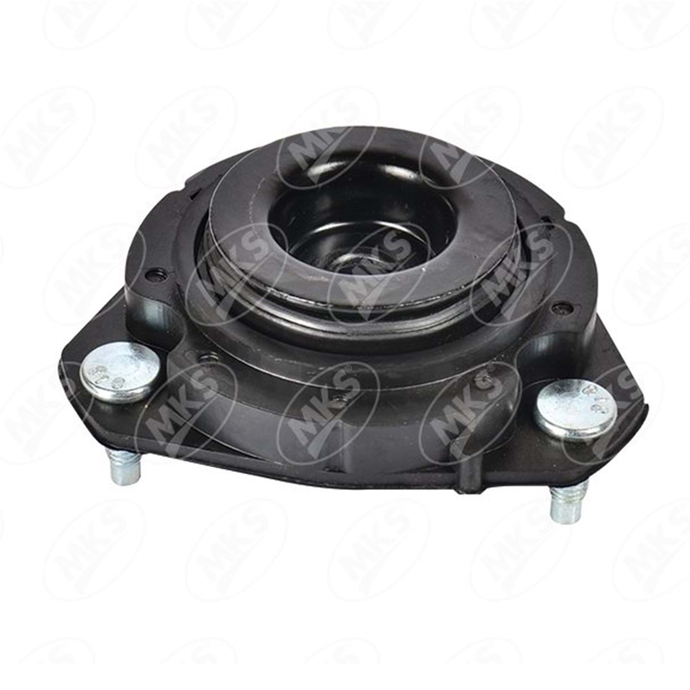 ON AMORTISOR UST TABLASI FOCUS 98>05 CONNECT 02>