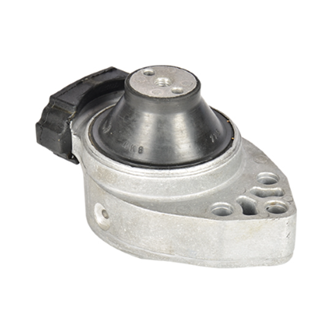 MOTOR TAKOZU (YAGLI) FORD FIESTA 02- 1.4 TDCI DIZEL(BRAKETSIZ)