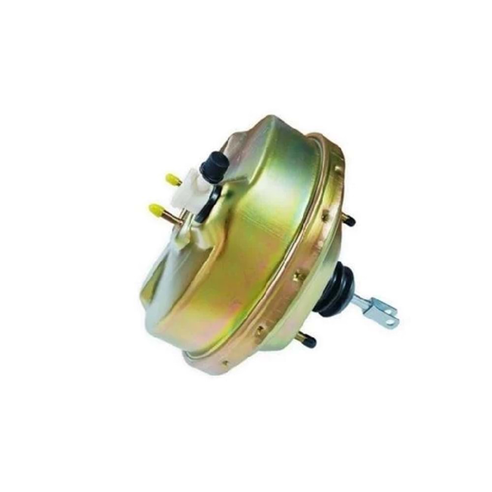 WESTINGHOUSE KOMPLE SLX