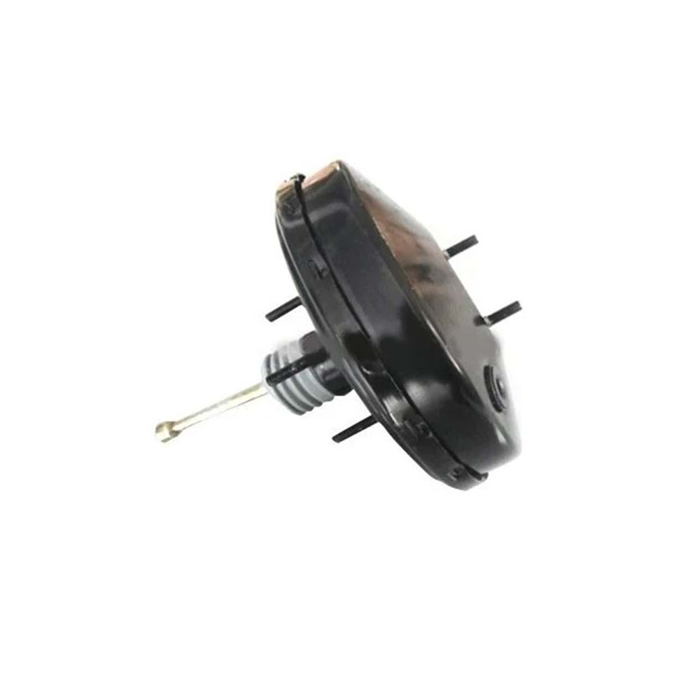 WESTINGHOUSE KOMPLE DOBLO 1.9D 1.9 JTD