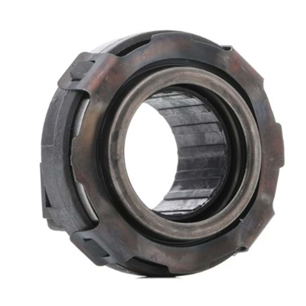 DEBRIYAJ RULMANI R9 R19 1400 1600 EXPRESS R11 R21 34111195