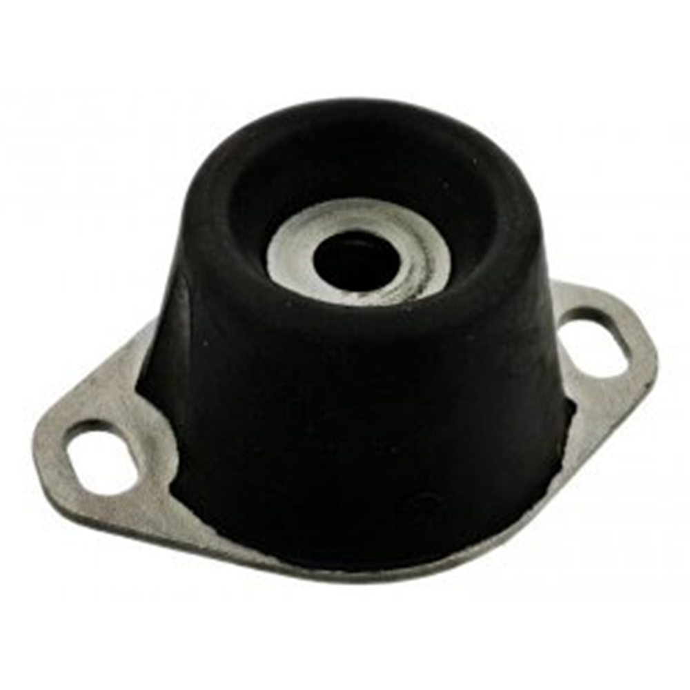 SANZUMAN TAKOZU SOL PEUGEOT P307-PARTNER II-PARTNER TEPE-BERLINGO III-P308-P306-P206-P20