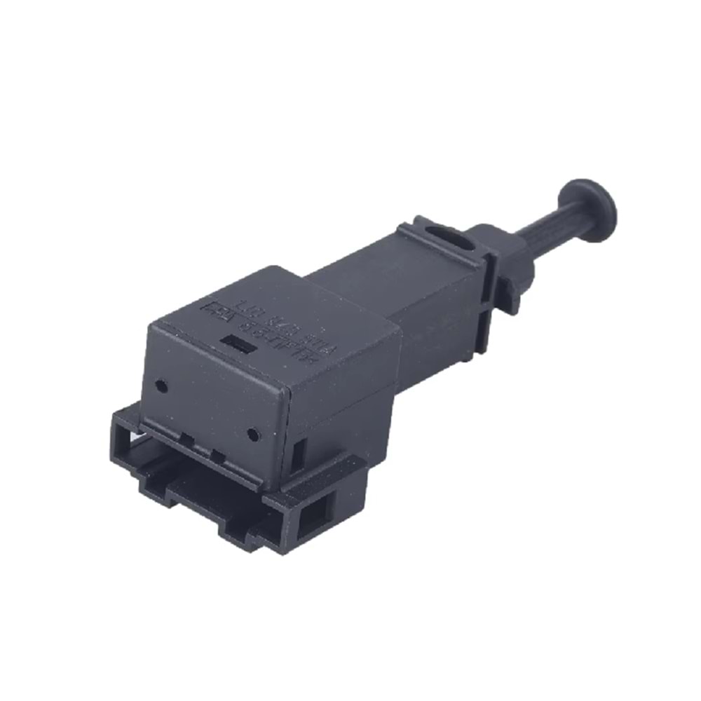 FREN MUSURU SKODA SEAT 4PIN