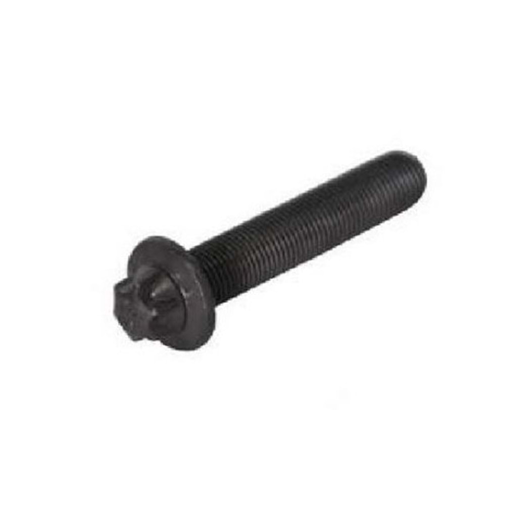 PISTON KOL BIYEL KOL CIVATASI ANADOL 69>