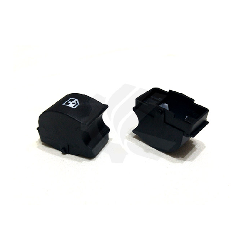 CAM DUGMESI TEK BUTON ON ARKA SAG SOL DOBLO PALIO ALBEA PEUGEOT