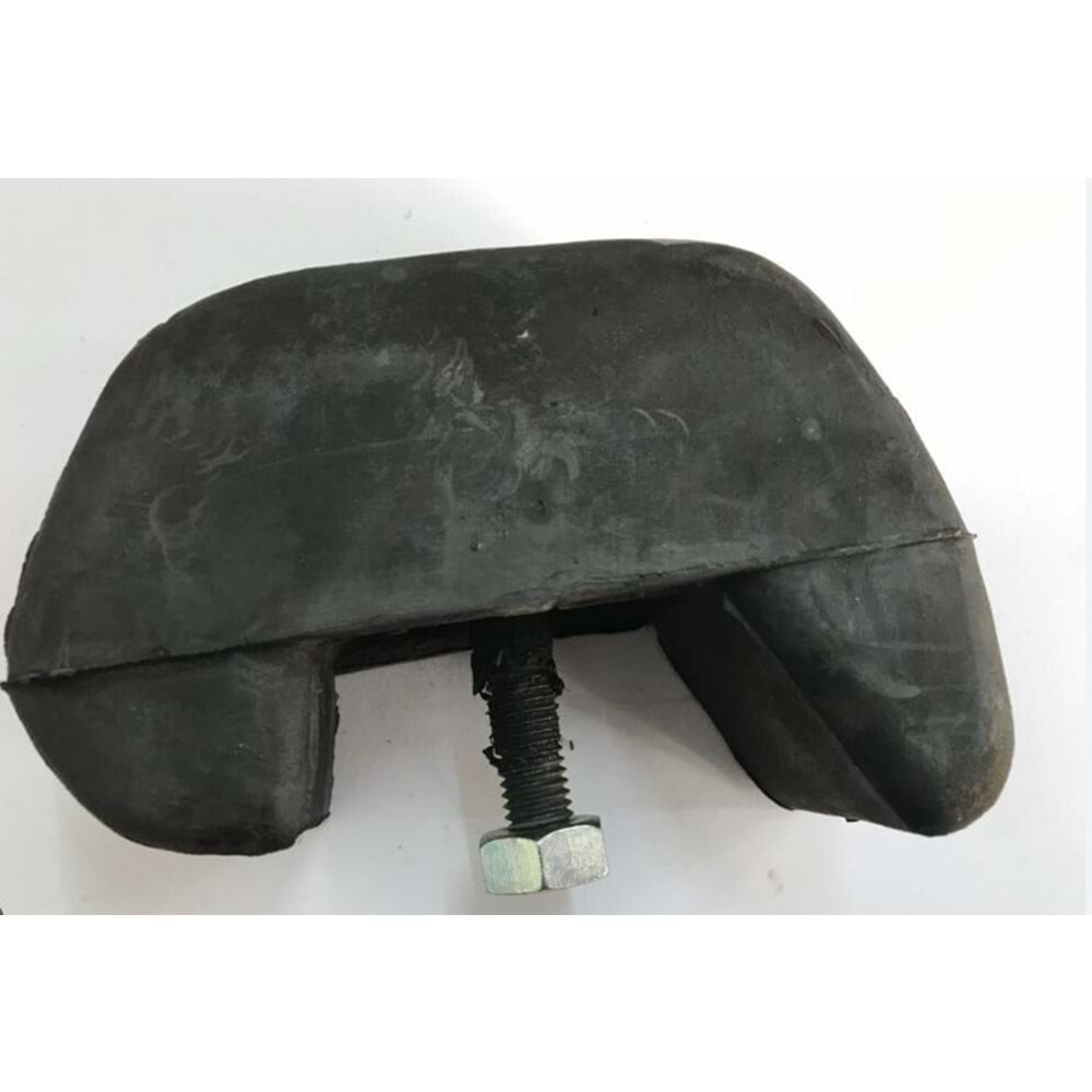 TAMPON TAKOZU ON ANADOL