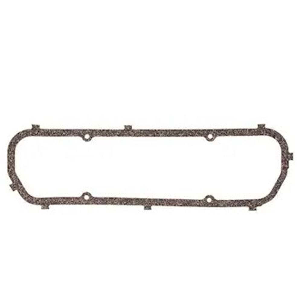 UST SUBAP KAPAK CONTA ANADOL