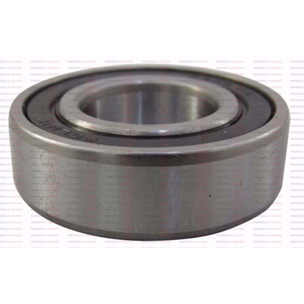 VOLANT UC RULMAN BILYA ANADOL BM 76-