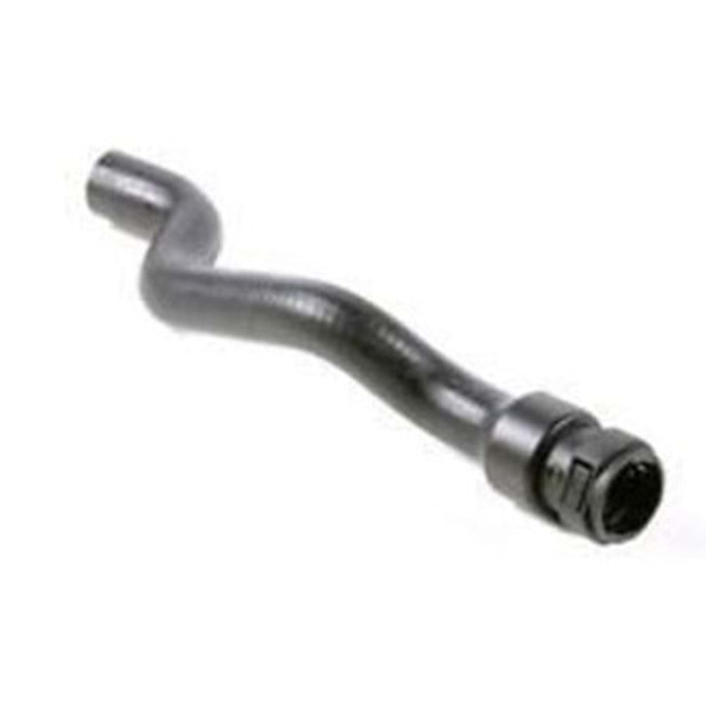 KALORIFER GIRIS HORTUMU RENAULT KANGOO 97- 1.9 D