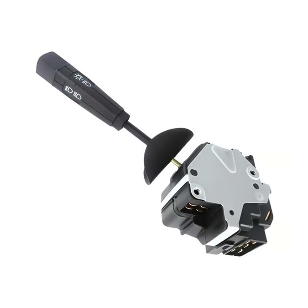 FAR KORNA KOLU R9-11 BRODWAY