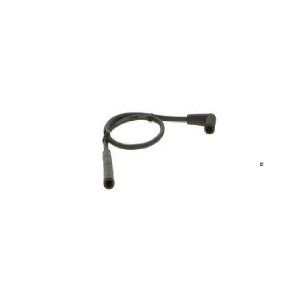 BOBIN KABLOSU R21 MANEGER