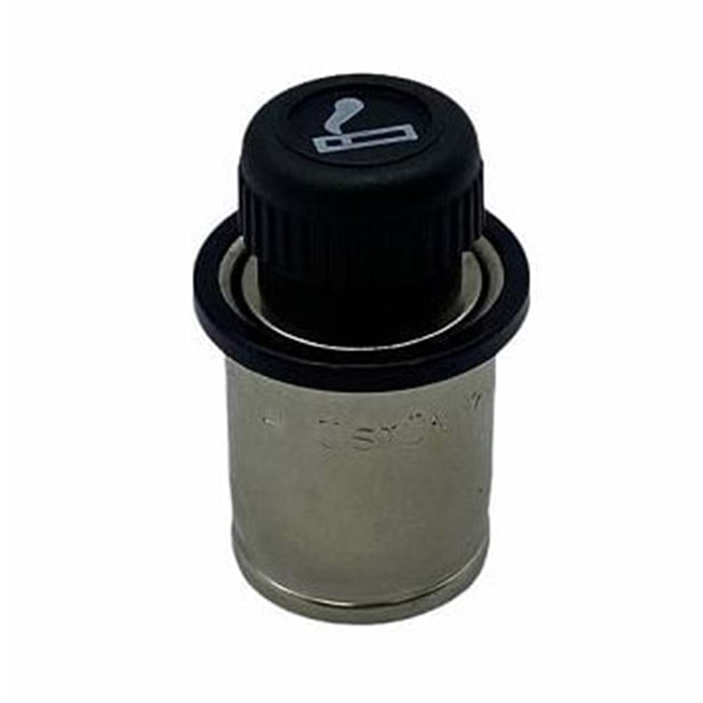CAKMAK ICI 12V R9-11-21EXPRESS