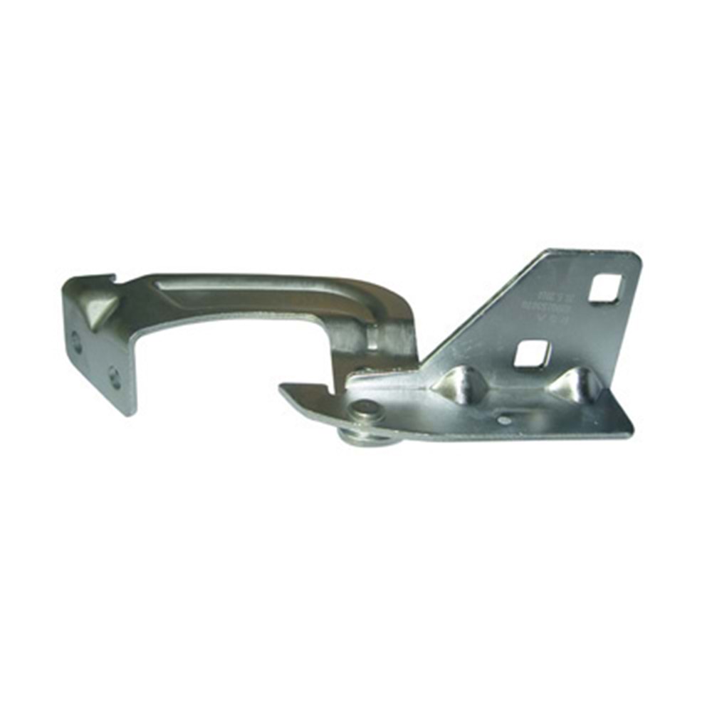 MOTOR KAPUT MENTESESI SOL KANGOO II