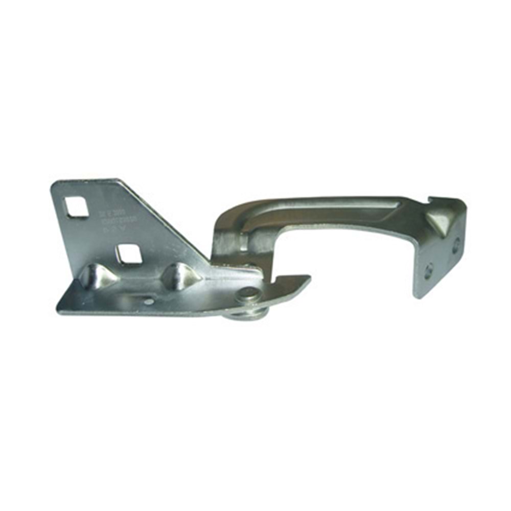 MOTOR KAPUT MENTESESI SAG KANGOO II