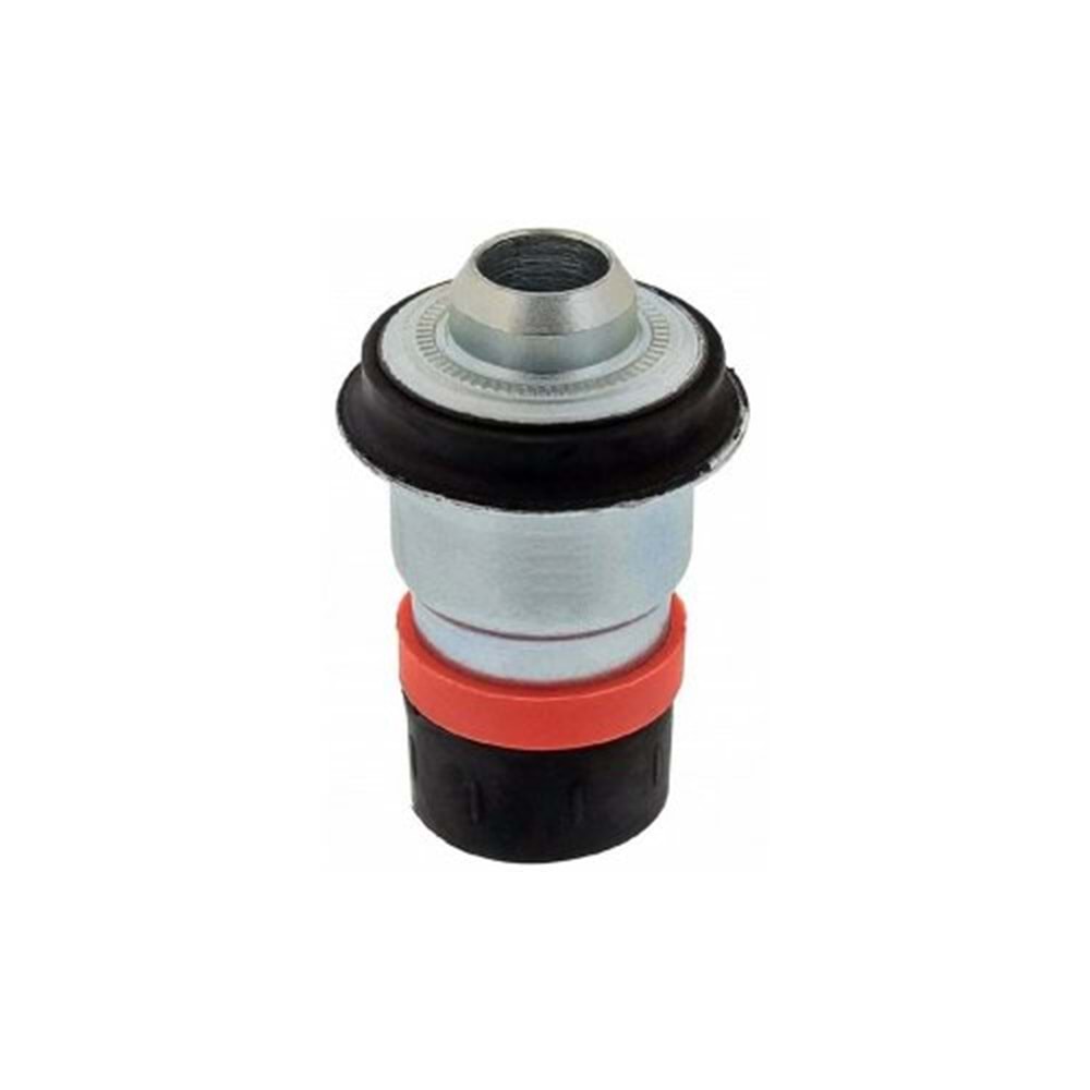 MOTOR BESIK BURCU RENAULT MEGENE II 02-08 MODUS 04- CLIO III 05-12 NISSAN NOTE (E11.E11) 06-12 MICRA III K12 03-10 1.2 1.4 1.5 DCI 1.6 2.0