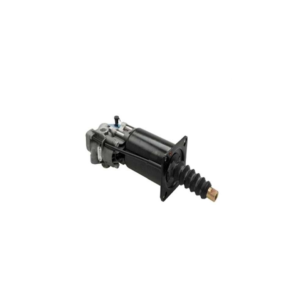 DEBRIYAJ ALT MERKEZI BMC PRO 620