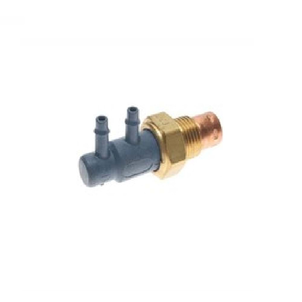 EMME MANIFOLD MUSURU TAUNUS BM