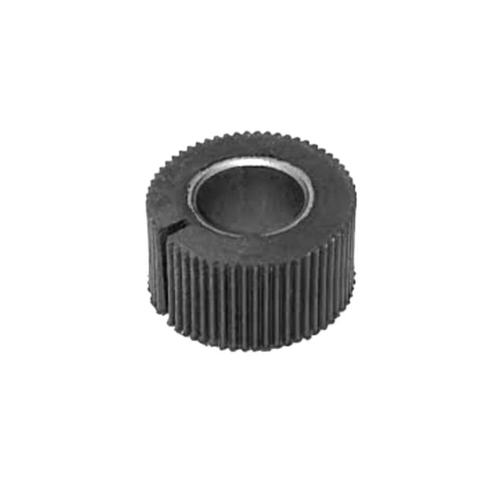 DIREKSIYON RULMANI FIAT M131 1600 DKS