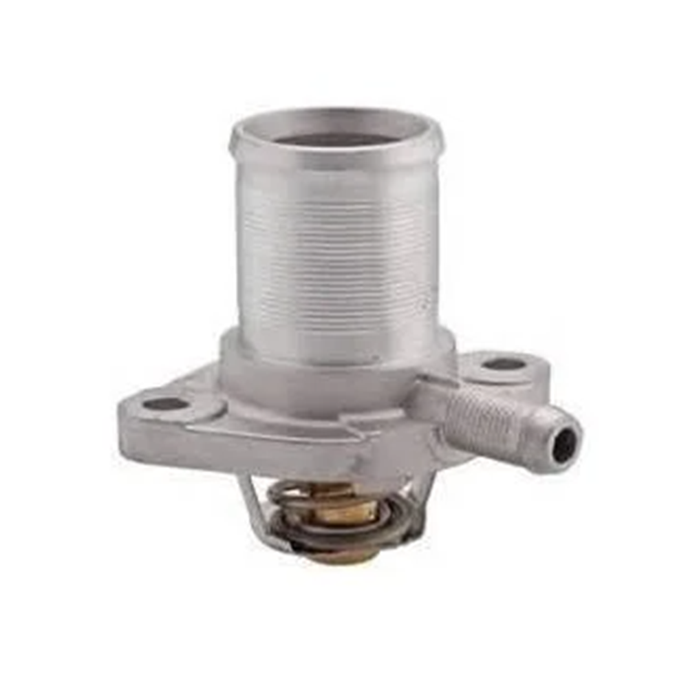 TERMOSTAT TIWINGO 1.2 D7F-CLIO I-II-KANGOO 1.2 05/96=> 89C