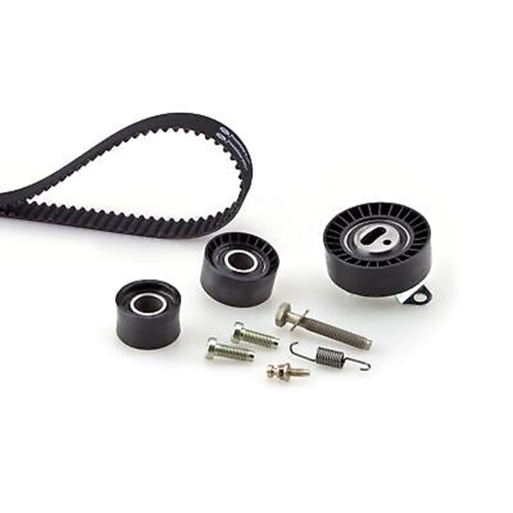 EKSANTRIK KAYIS KITI (TRIGER SETI) FORD ESCORT CLX 1.6 16V ZETEC 96-
