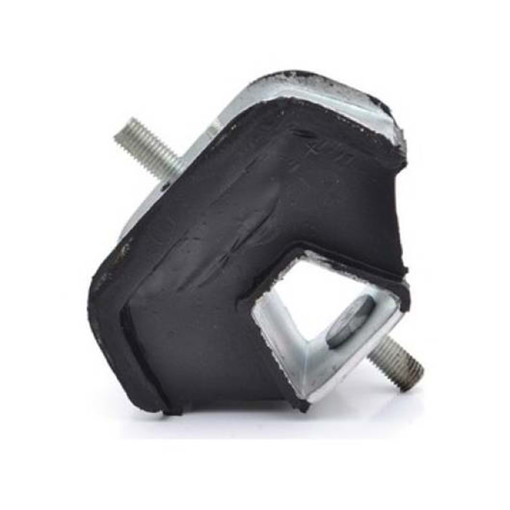 MOTOR TAKOZU SLX