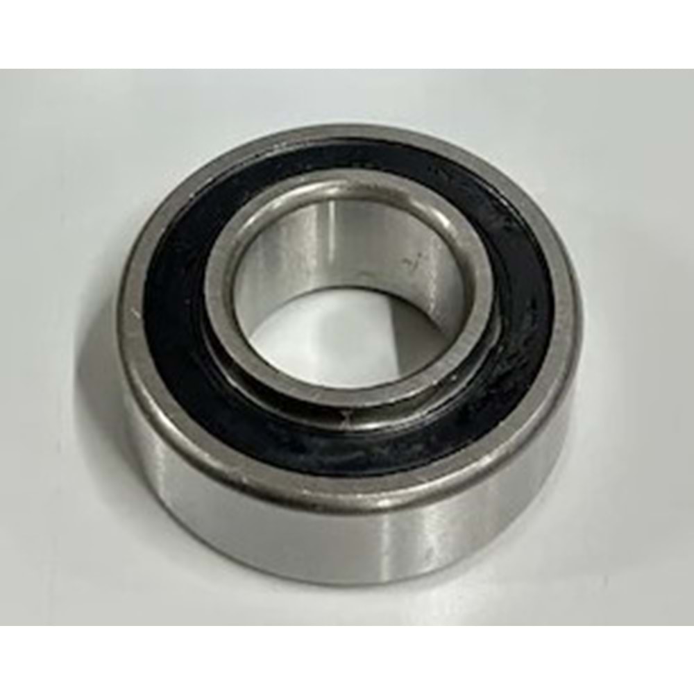 ARKA AKS RULMANI ANADOL BM