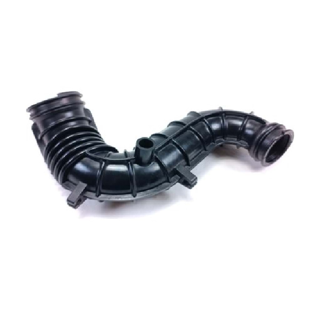 HAVA FILTRE HORTUMU V347 2.4 TDCI 06-