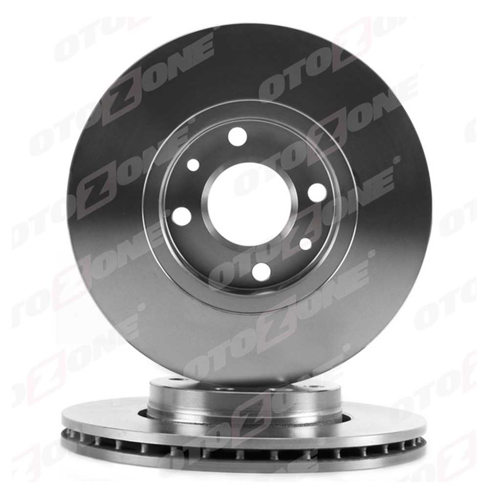 FREN DISKI AYNASI ON RENAULT CLIO IV 12> SYMBOL III 14> ZOE 12> EXPRESS 19> KANGOO 08> CLIO V 19>LOGAN II 14> DOKKER 12> LODGY 12> NISSAN MICRA V 18> MERCEDES CITAN 12-21 258x22x4DELIK