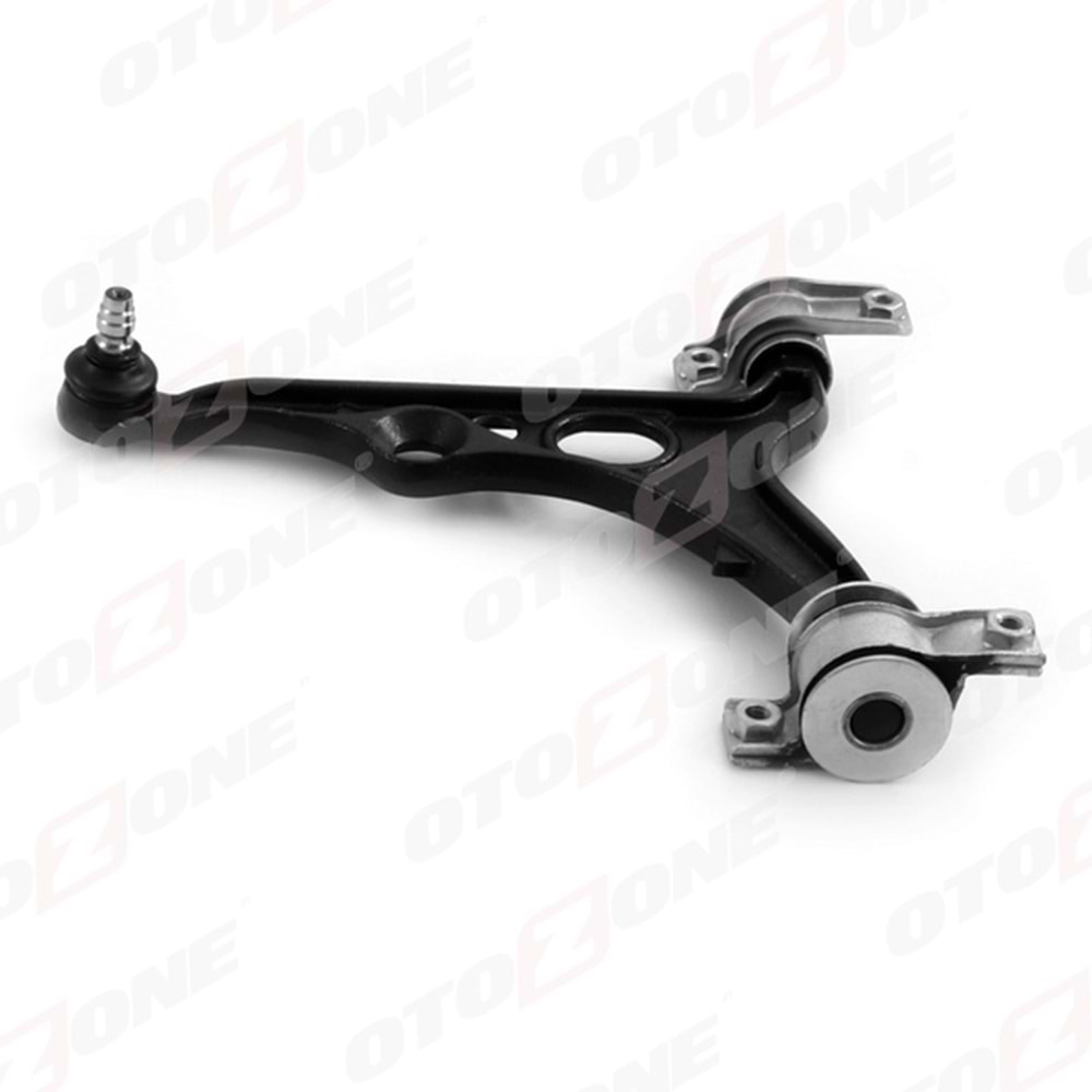 ALT SALINCAK KOMPLE SOL FIAT TEMPRA-TIPO BRAVA BRAVO-TIPO-LANCIA 95>01 (17MM)