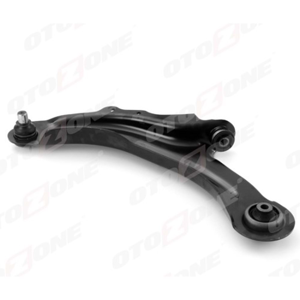 ALT SALINCAK KOMPLE SOL RENAULT MEGANE II SEDAN 02> 1.4 16V-1.5DCI-1.9DCI-2.0 16V (18 mm)