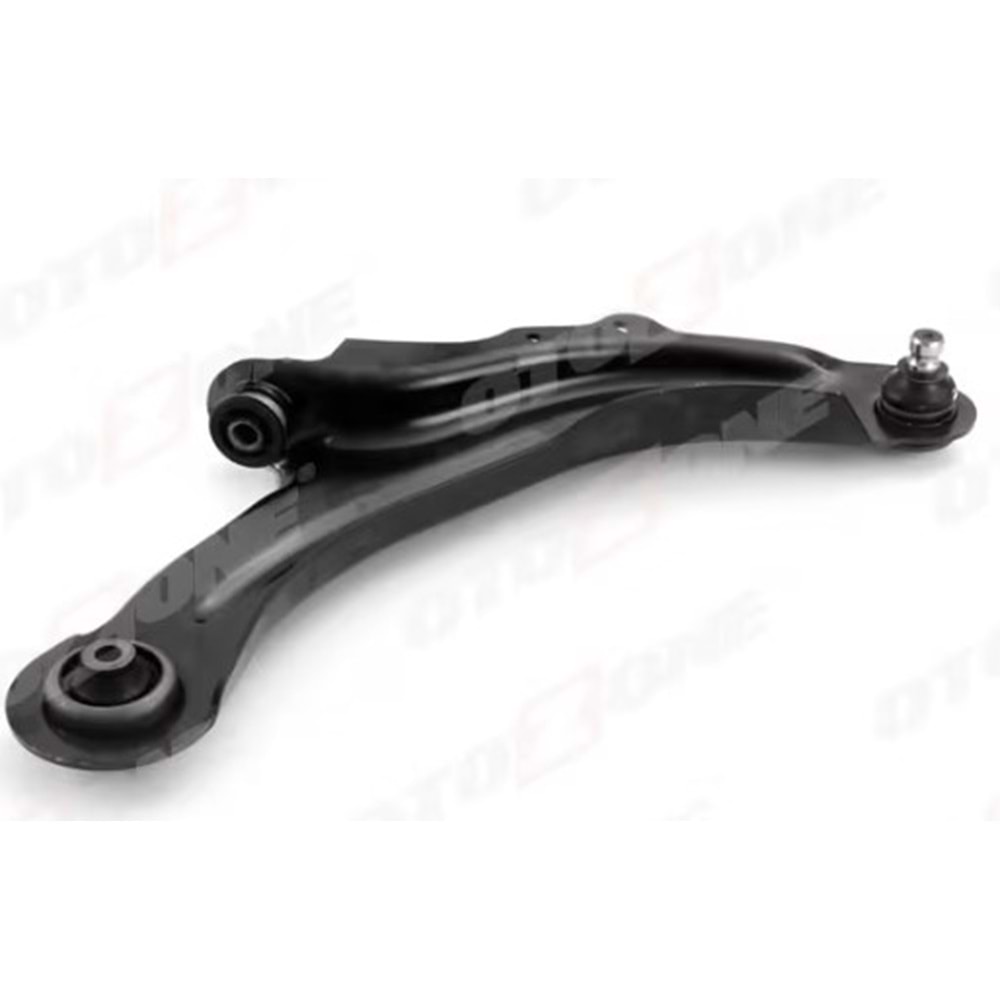 ALT SALINCAK KOMPLE SAG RENAULT MEGANE II SEDAN 02> 1.4 16V-1.5DCI-1.9DCI-2.0 16V (18 mm)