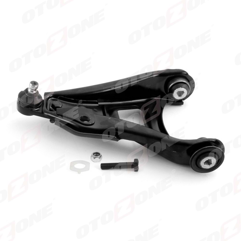 SALINCAK SOL KOMPLE RENAULT CLIO II 98>05 KANGOO 97> SYMBOL 08> THALIA 08> KANGOO 10>