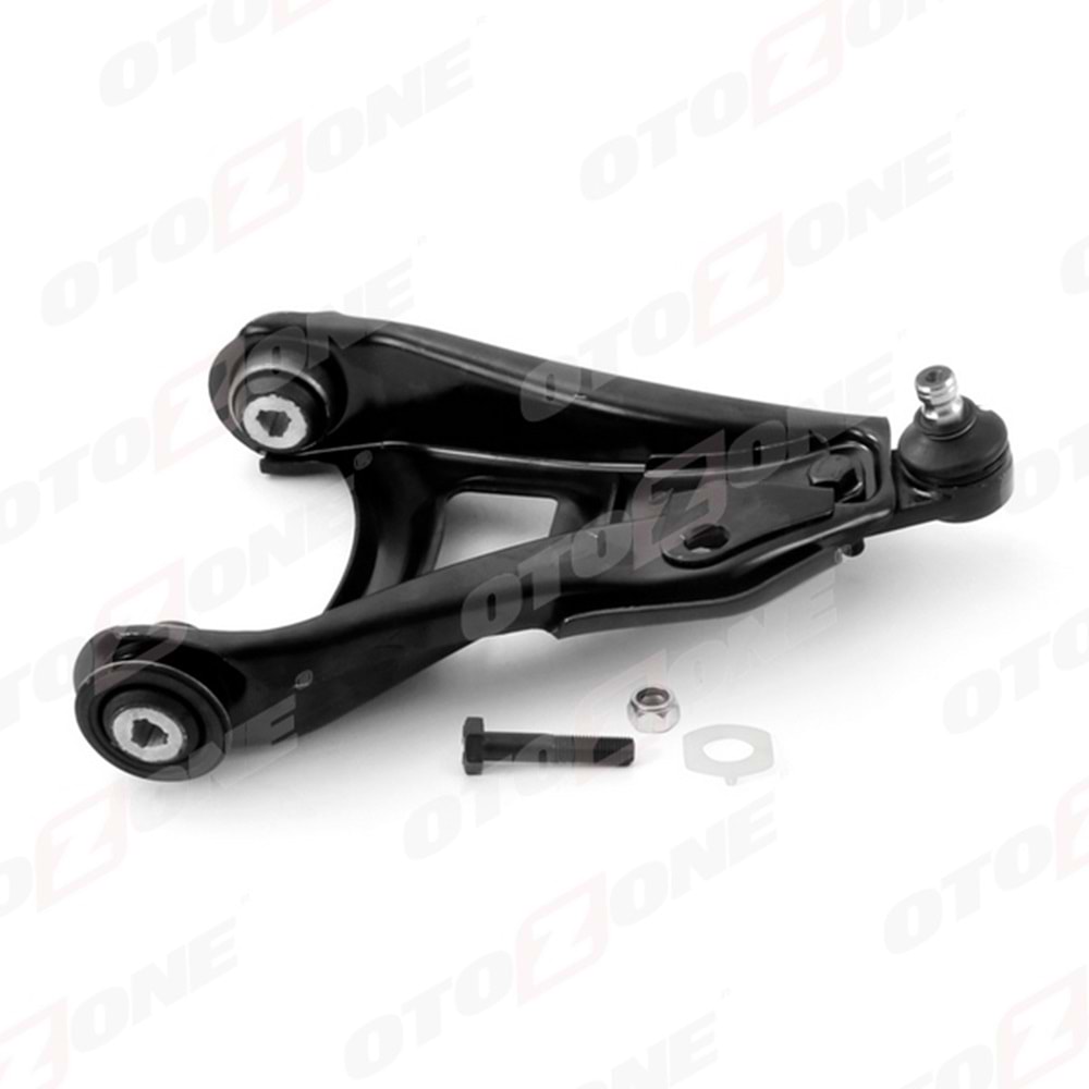 SALINCAK SAG KOMPLE RENAULT CLIO II 98>05 KANGOO 97> SYMBOL 08> THALIA 08> KANGOO 10>