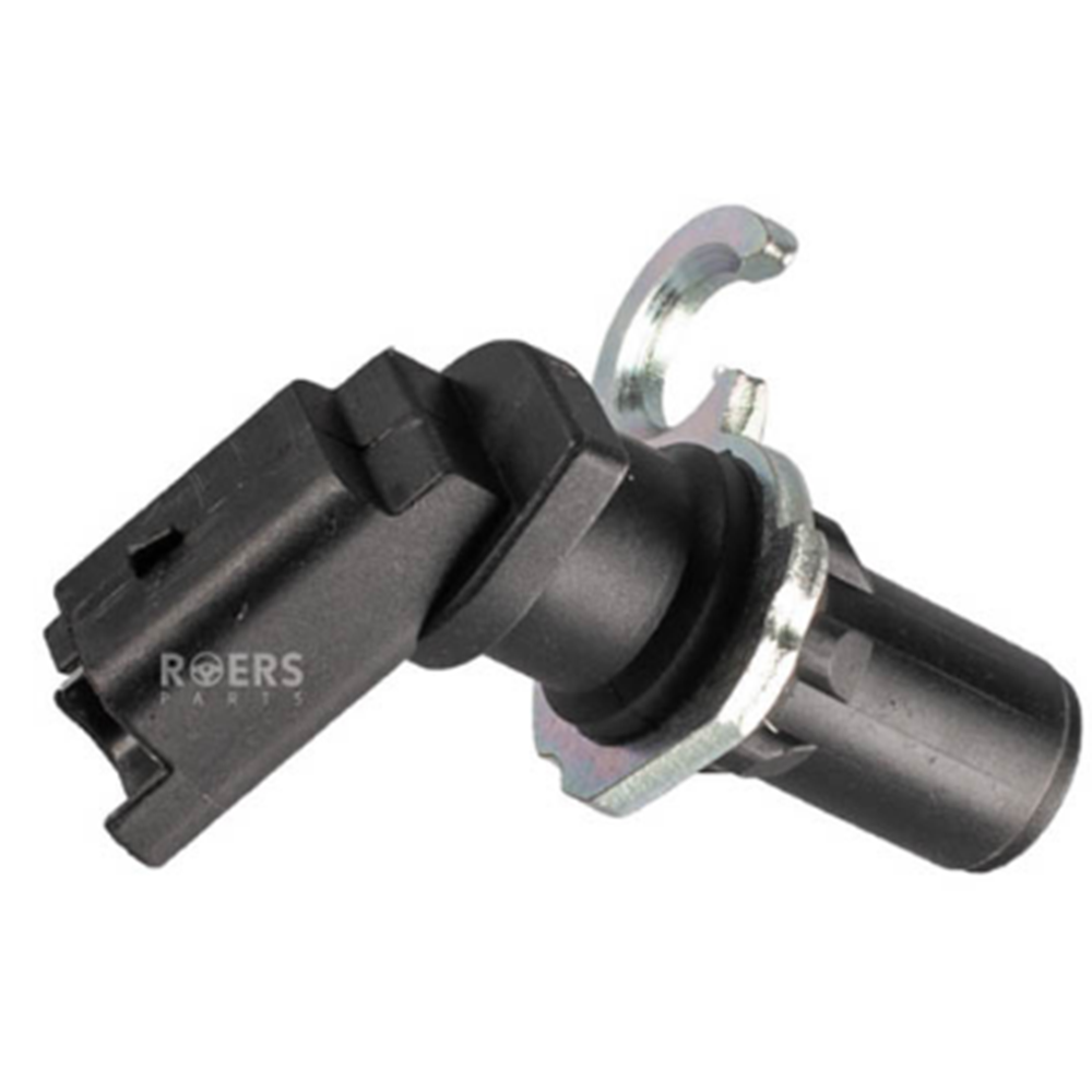 KRANK MIL SENSORU C5 P607 P406 YM 2,0HDI 2,2HDI 16V 3,0 24V P306 XSARA PARTNER BERLINGO DW8B (01 03)
