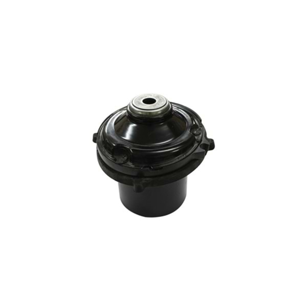 AMORTISOR UST KULESI ASTRA G VECTRA B CORSA B 312510 • 90468618