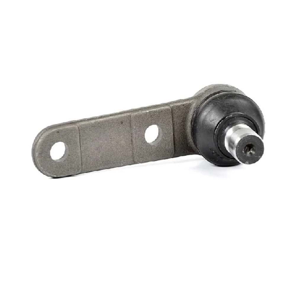 ROTIL FORD ESCORT 17 MM 1990-2000