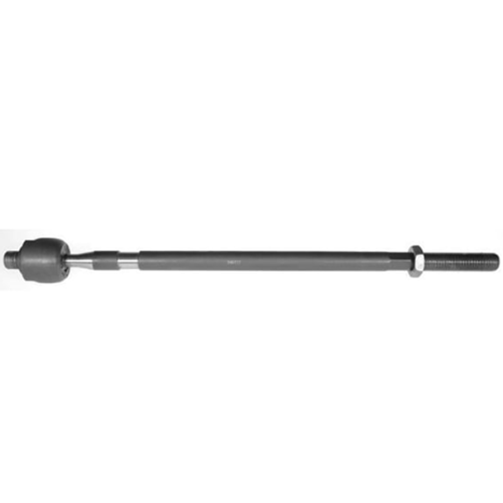 ROTMILI FORD TRANSIT T12 T15 396 MM 1992-2000