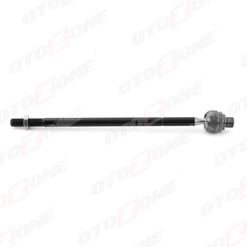 ROTMILI SOL FORD V184 V347 V348 383 MM