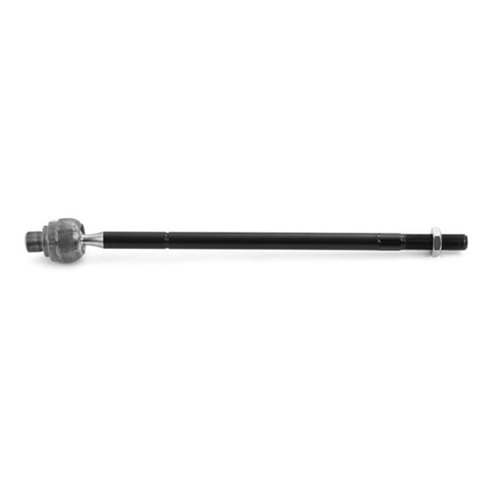 ROTMILI SAG FORD V184 V347 V348 383 MM
