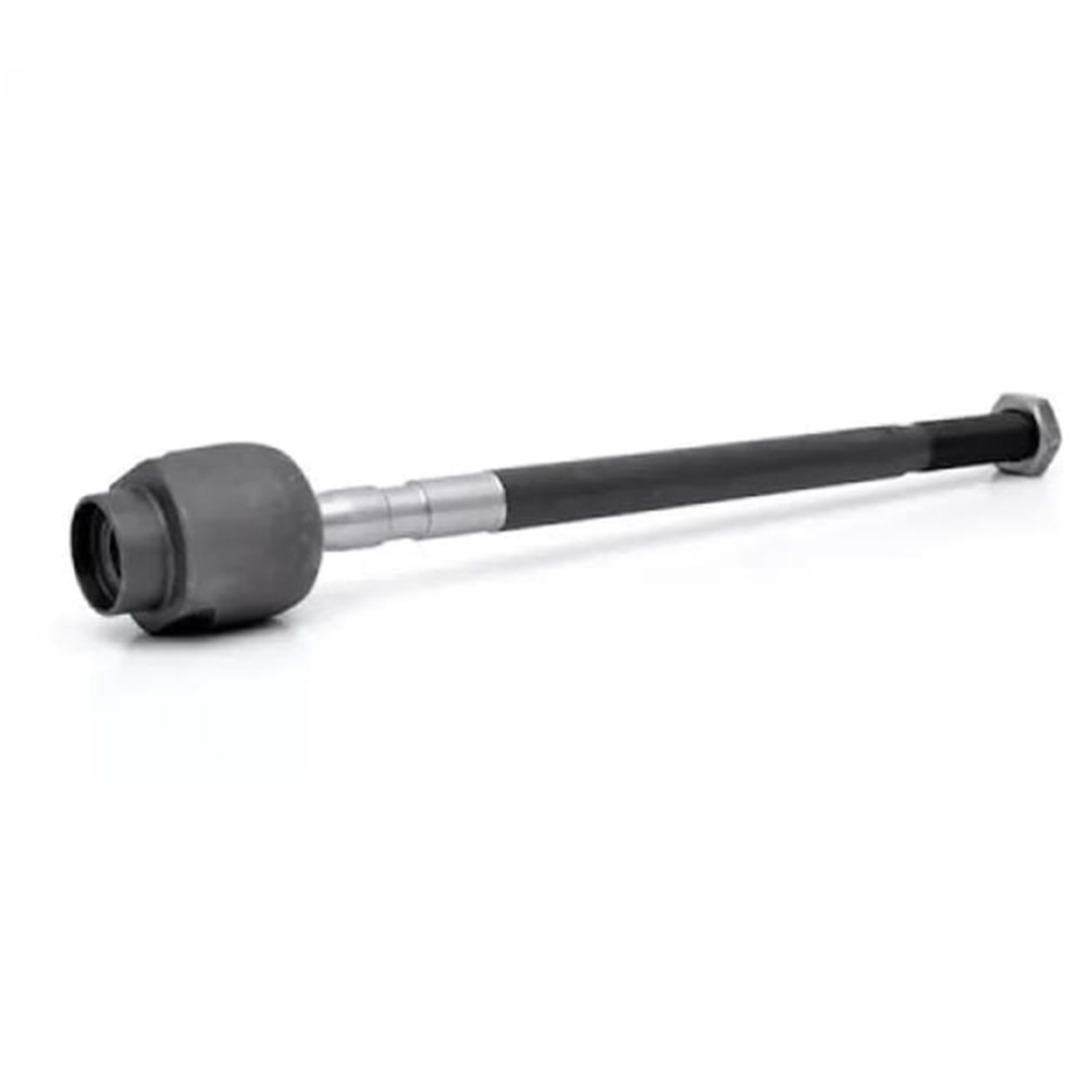 ROTMILI FIAT DKS M131 284 MM DISI MEKANIK 1974-2001